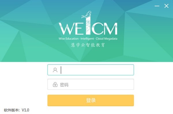 �یW������������ô�ӣ��یW����ɫ���ݽ�B