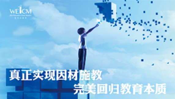 �یW������������ô�ӣ��یW����ɫ���ݽ�B