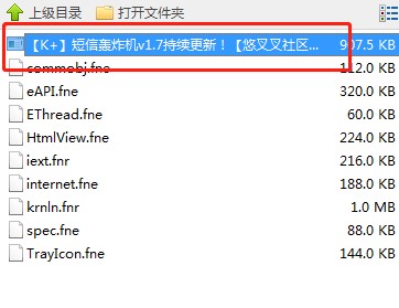 �Ʋ������Zը�Cʹ�Î����ͳ�Ҋ���}