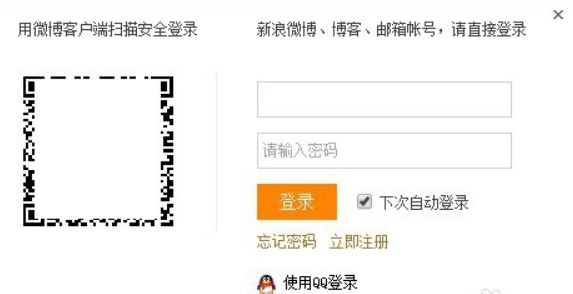  ���˲���ˢ�˚�ʹ�ü����˲���ˢ�L��������