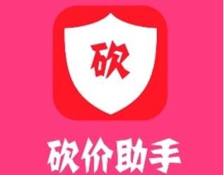 ƴ��࿳�r����ʹ�÷���