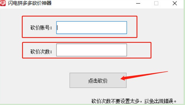 ƴ��࿳�rܛ����ƴ��࿳�r������ʹ���f��
