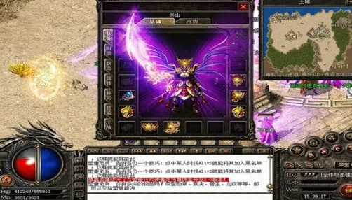 ����sf�f�ܵ����ܛ������Ԕ��