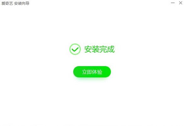 ����ˇPPSӰ�����dҕ�l��Ļ�O�ü���