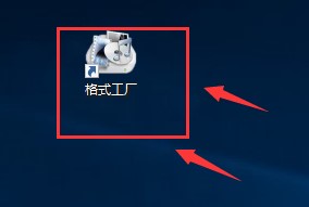 ��ʽ���S��ô�ã���ʽ���SMP4�D�Q�̌W