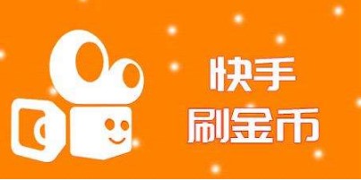 ˢ�������O�ٿ���ˢ�۽zܛ����ʹ�÷���