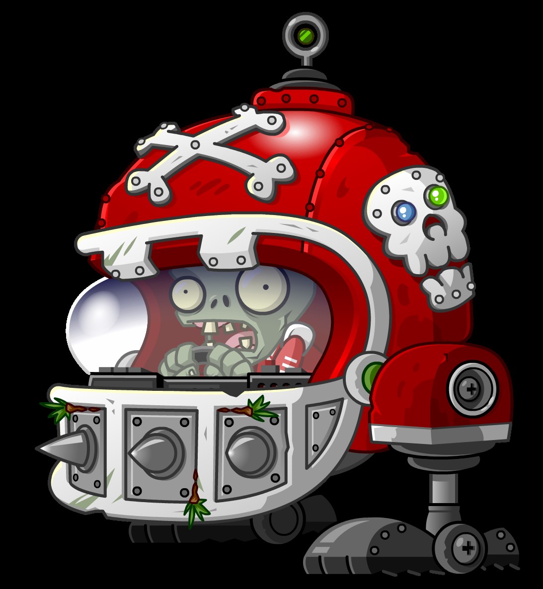 ֲ����ʬ2��X�漰�½�ʬ��B