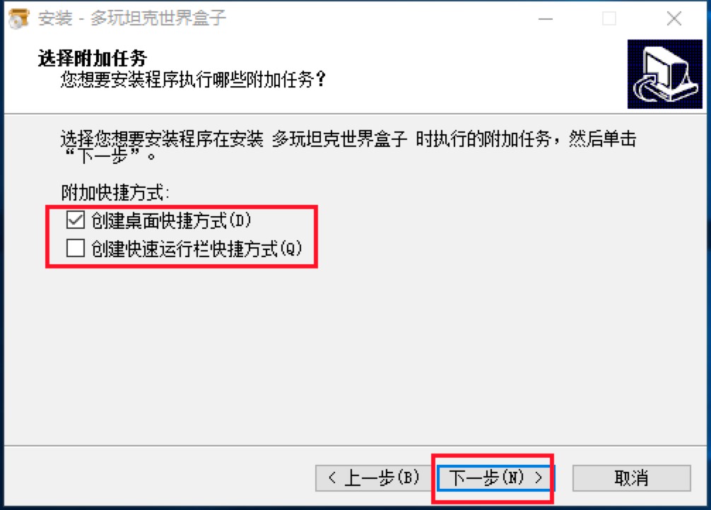 ����̹��������ӹٷ����d��Ԕ�����b�̳̽�B