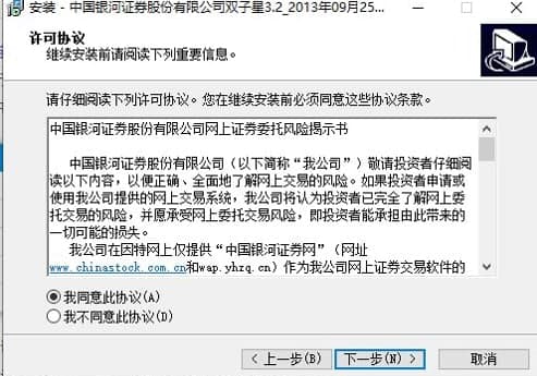 �Ї�(gu��)�y���Cȯ�p�������d�̳̺�ܛ����B