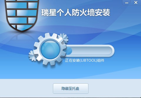 ���Ƿ������ٷ����O���O�ط�����B