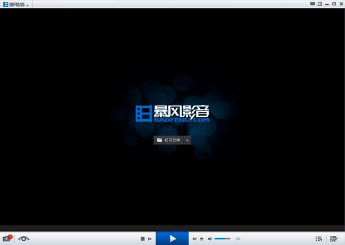 ���L(f��ng)Ӱ���Gɫ����(ji��n)�湦����ɫԔ��(x��)��B