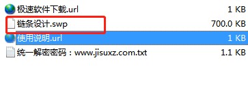 �݆�O(sh��)Ӌ���߹������cʹ�Î���