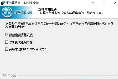 �ѹ���������ΰ��b���ѹ��������b�̌W