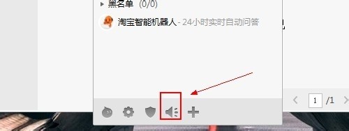 ���������Ԍ���鿴�Ԍ�����ӛ䛵ķ���