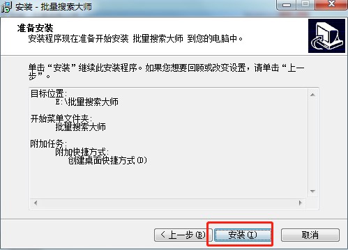 ������������ô���b��Ԕ��(x��)���b�̌W(xu��)