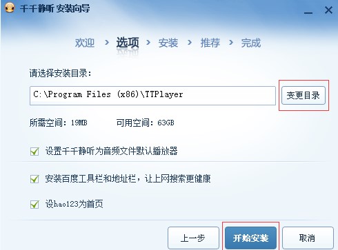 ǧǧ�o ��ô�ӣ�ǧǧ�o ���dԔ��