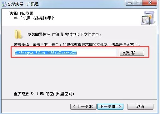 �VӍͨ�������c��ʹ�ü��ɽ�B