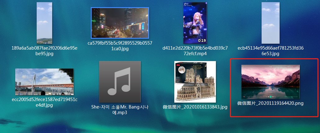 Power DVD&mdash;&mdash;360�ȈDƬ�^��ģʽ�̳�