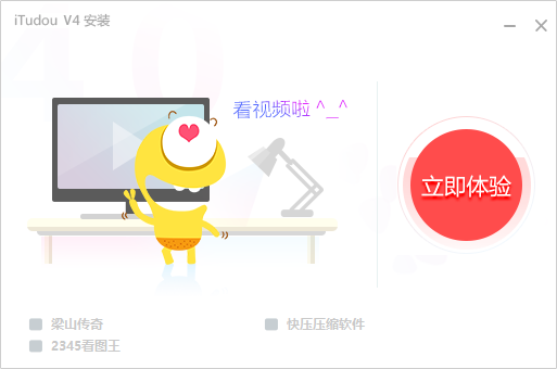 ������������Ҋ�Ɇ����͹��ܽ�B