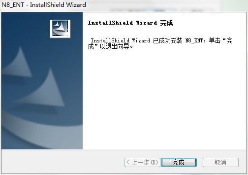 N8�OӋܛ���������c�Ͱ��b�̳�