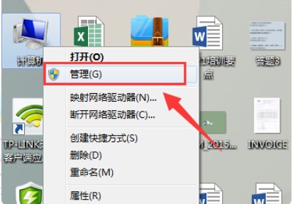 ����Ӱ��b��B