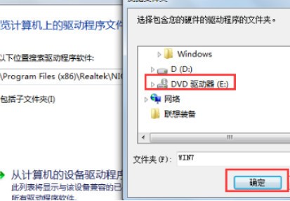 ����Ӱ��b��B