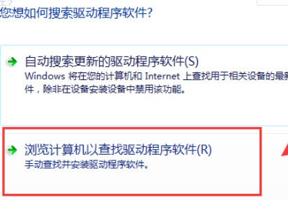 ����Ӱ��b��B