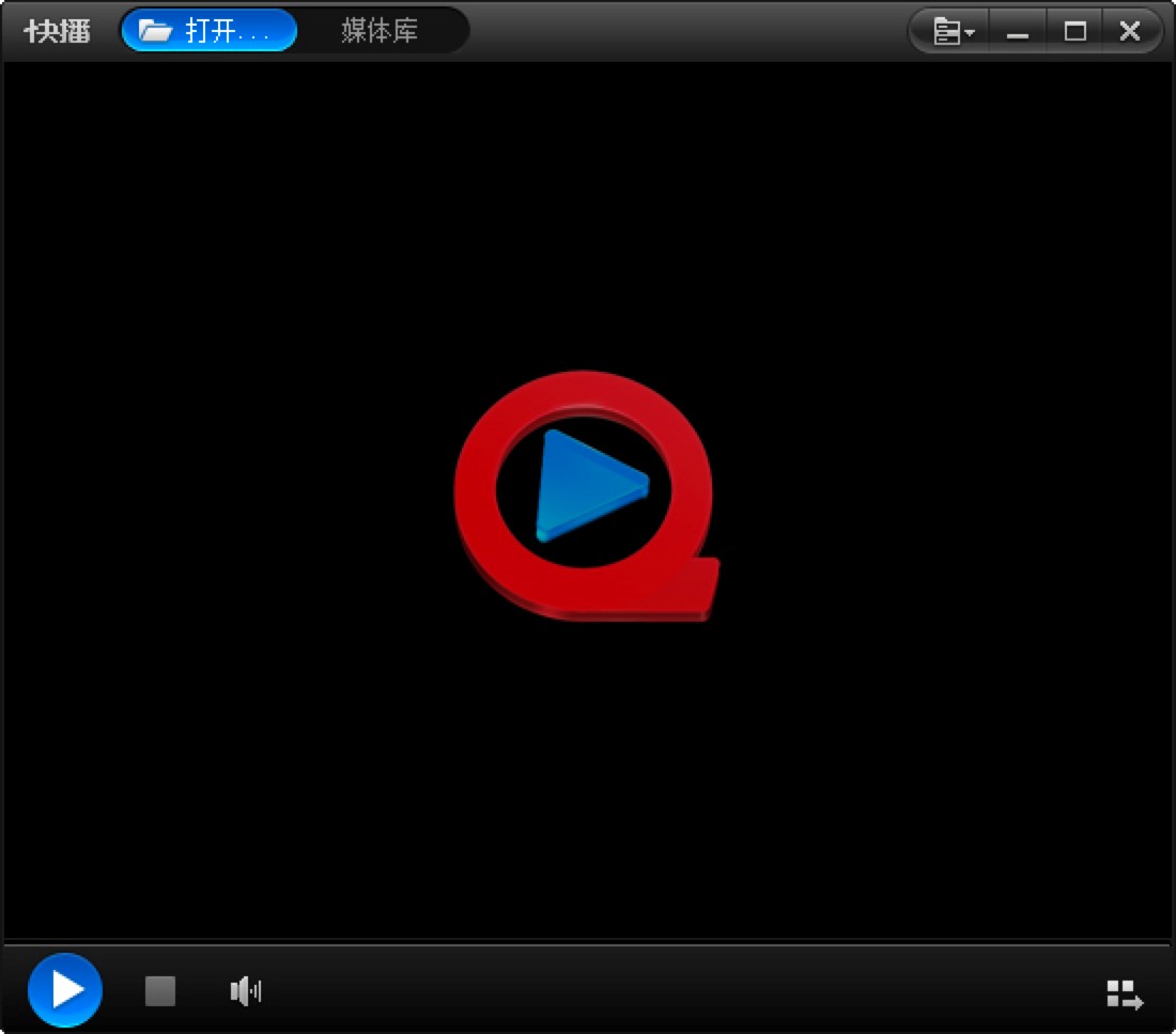 �첥5.0������ٷ����M���d��Ԕ�����b�̳�