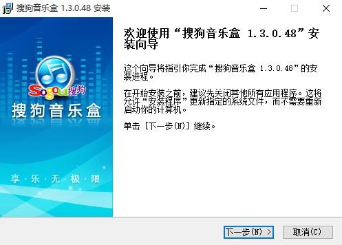 �ѹ��������������bʹ�ü������������̳�