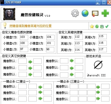 ħ�F���簴�I���`ʹ�ý̳̺͹��ܽ�B