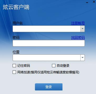 ���ƹٷ����d