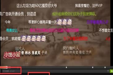 ��ôʹ��pps������