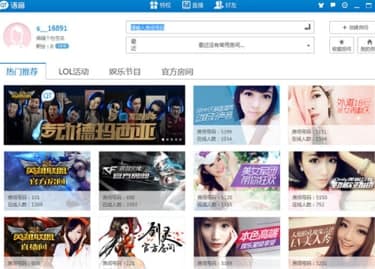 QT�Z���ٷ����d