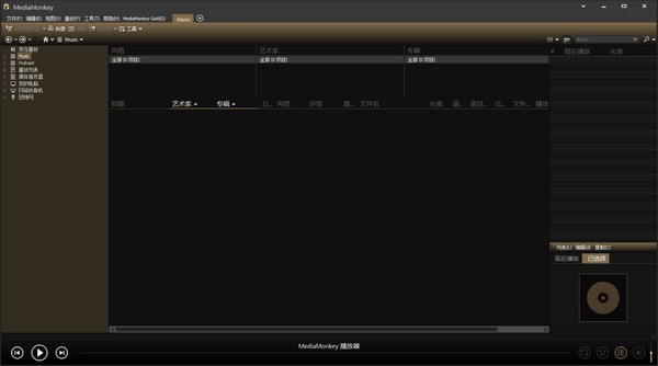 ���l��ʽ�D�Q��ʹ���f��