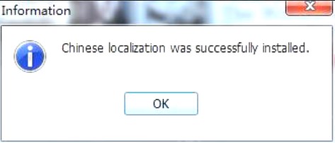 ���l��ʽ�D�Q��ʹ���f��