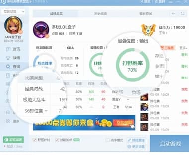 ����Ӣ��(li��n)�˺��ӹ�����ɫ��B