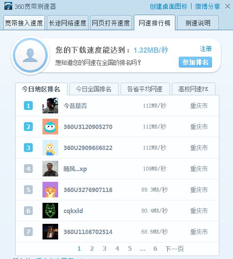 360��ȫ�lʿ֮�����y����ʹ�ý̳�