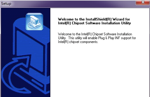 �f���@�����b�̳̺�ܛ������