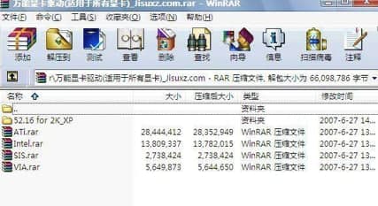 �f���@�����b�̳̺�ܛ������