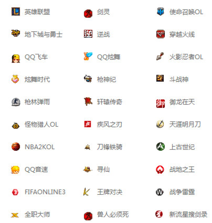 ��؈�������ĳ�Ҋʹ�Æ��}����Q������B