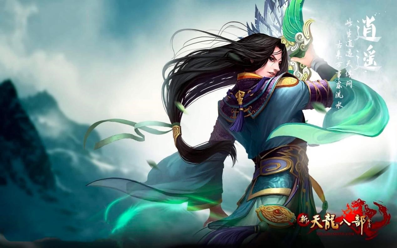 �����˲��ٌ������M�湦����ɫԔ����B�����M���d