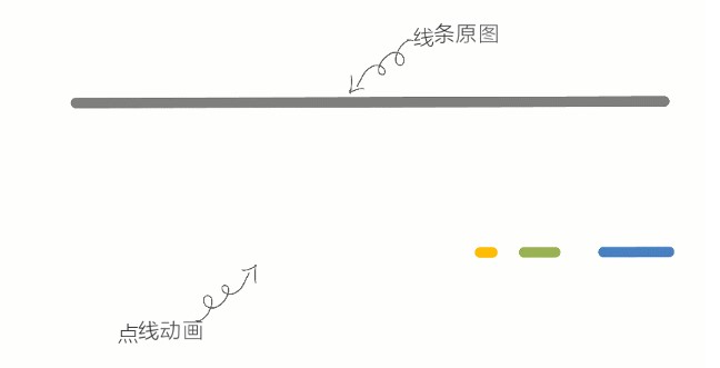 �f�ʄӮ����c���Ӯ�Ч���O�ý̳�