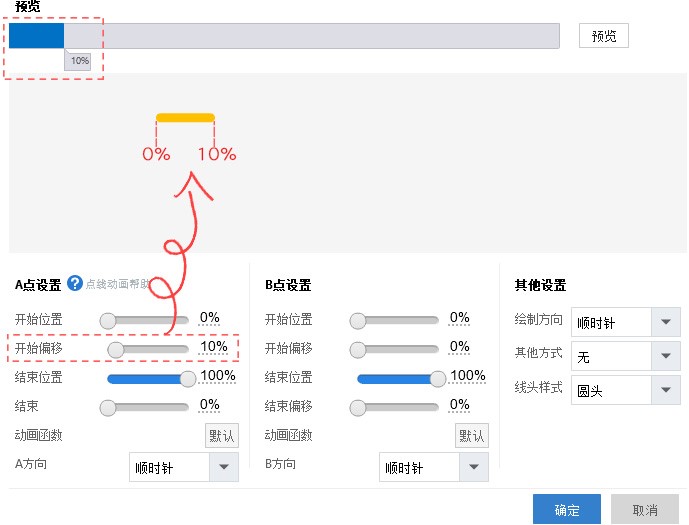�f�ʄӮ����c���Ӯ�Ч���O�ý̳�