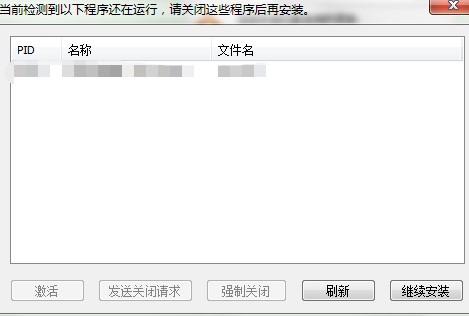 �t�W�īI����ΰ��b���D�İ��b�̳�