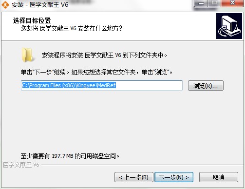 �t�W�īI����ΰ��b���D�İ��b�̳�