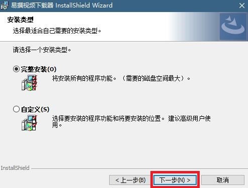 ��׫ҕ�l���d���ٷ���D�İ��b�̌W