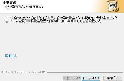 ���B���������b�̳̽�B