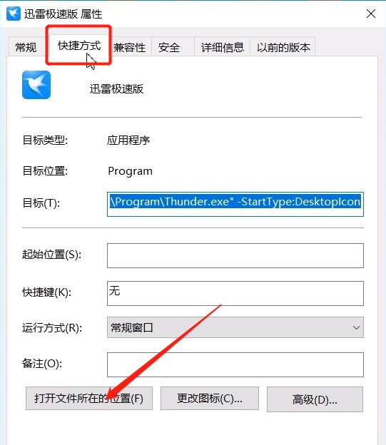 �O�����d��Ѹ�טO�ٰ棩���b���P�]�ԄӸ���