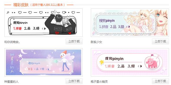 �ѹ�ݔ�뷨ݔ�������̖����