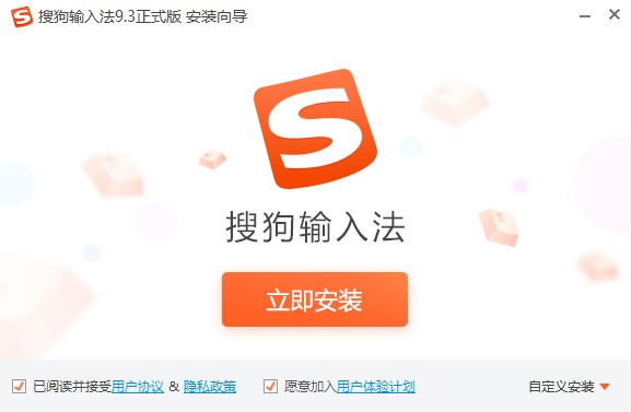 �ѹ�ݔ�뷨ݔ�������̖����